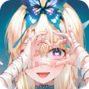 Grimlight游戏下载 v1.32.1