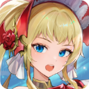 第七史诗亚服下载 v1.0.80
