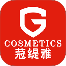 蒄爱在线官方app