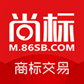 尚标APP安卓版 v2.0.1.62