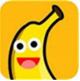 香蕉免费影视成版人直播APP