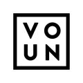voun官方中文版 v2.7