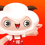 羊小咩app9.1.40