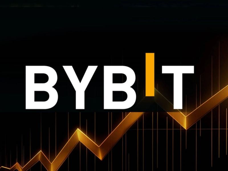 如何在Bybit充值以及提币？Bybit交易所充值及提币的图文教程