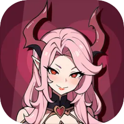 骨骰少女正式版下载 v1.0.1