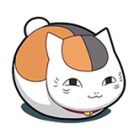 哈基米影视app最新版