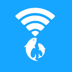 wifi密码查看器最新版v1.0免费版