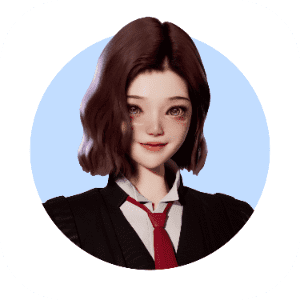 appٷֻƶ