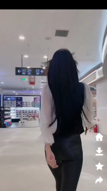 火力视频app手机版