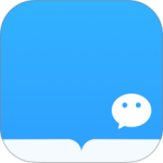 微信读书 v10.2.2最新版