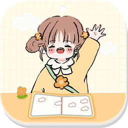 千本咕卡游戏  V1.4下载