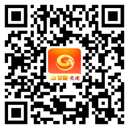 甘肃党建手机app官方