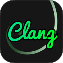 Clang官网版 V1.0.9下载