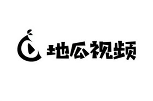 地瓜视频追剧最新版