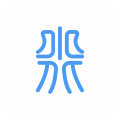 小北公考安卓版 v1.1.0