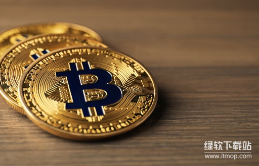 当前比特币行情受哪些因素影响？短期内会突破8万美元吗？