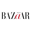 时尚芭莎app安卓版 7.0.4手机版