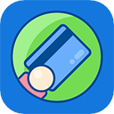 校园安心付手机app