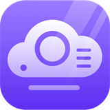 快滑投屏最新版v1.0