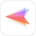 AirDroid官方最新版