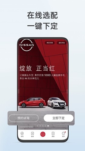 ղappƶƶv3.3.4