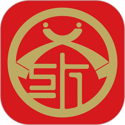 始清茶 v1.0.0