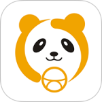 蓉橙出行司机端 V6.30.6.0003
