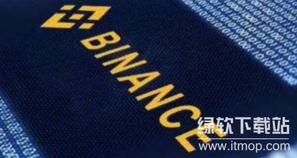 刷票软件有免费的吗，币某安上币刷票软件哪个好用？