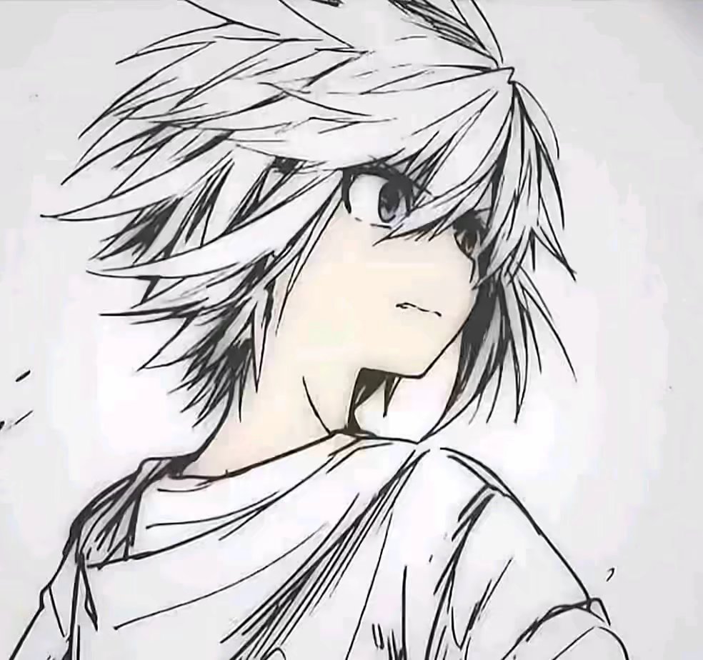 晓东连点(自动版)(内有手弩)app