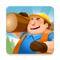 光明城市（Lumber Inc）手机版v1.11.8安卓版 