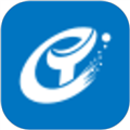 铁铁智运app v3.7.7