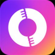 抱抱直播app下载