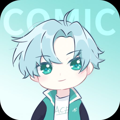 耽免嗨漫画2024免费版 