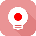 莱特日语下载 v2.4.5安卓版 