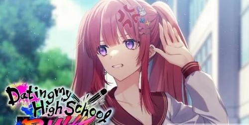 datingmyhighschoolbully