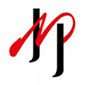 在柳州app v5.1.6