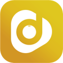 金豆剧场安卓版