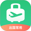 appٷ׿