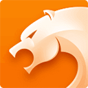 猎豹浏览器安卓版 V5.28.1