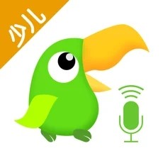 少儿趣配音 V6.67.1