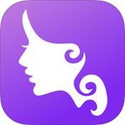 直播加加2025最新版