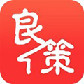 良策app v6.1.8