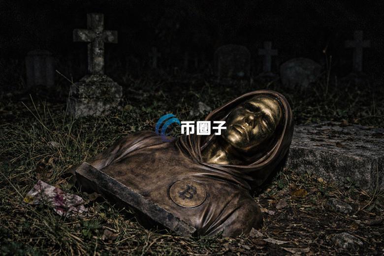 纽约时报称Adam Back是中本聪！Nic Carter反驳：若比特币创始人仍在不会坐视量子电脑威胁