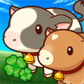 牧场物语甜蜜之家 V1.0