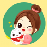 米粒游戏盒子官网版下载