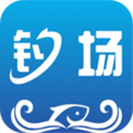 我的钓场App  V3.0.3下载