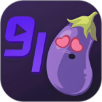 茄子视频 V1.2.2