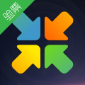 秀动（ShowStart） v5.5.9安卓版下载