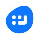 vivo输入法app官方版下载