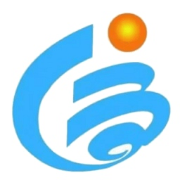 高邮e出行手机版下载  v1.1.1